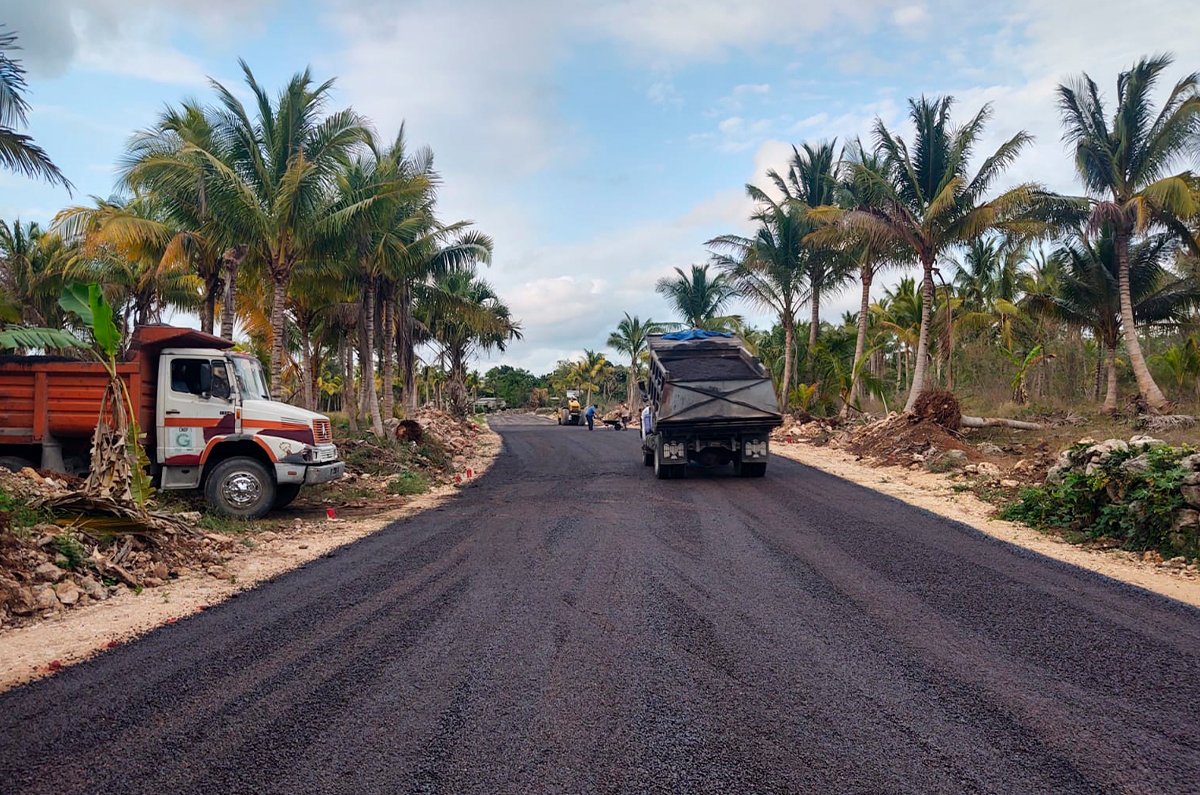 1087-Terrenos-semi-urbanizados-en- enta-a-30--minutos-de-playa-en-la-zona-de-Baca- (13).jpg